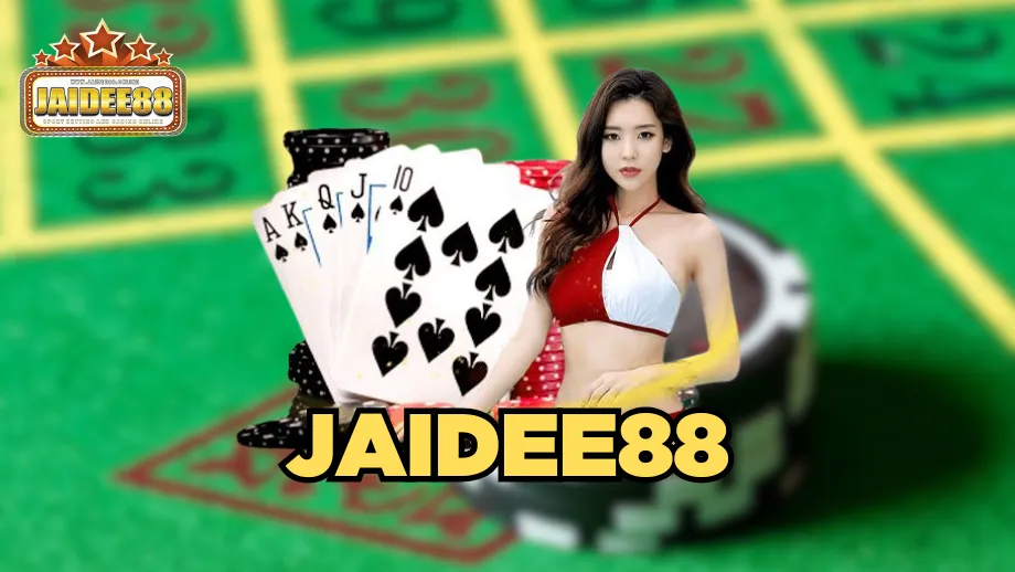 jaidee88